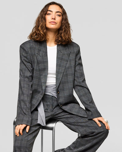 JXELLIS BLAZERThumbnail