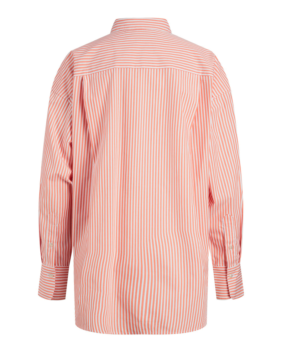 JXJAMIE LS RELAXED SHIRT