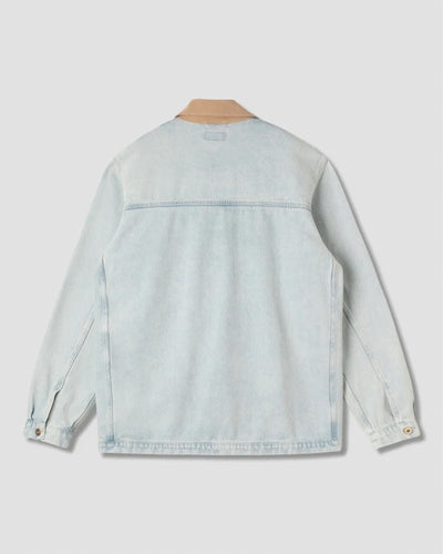 COVERALL JACKETThumbnail