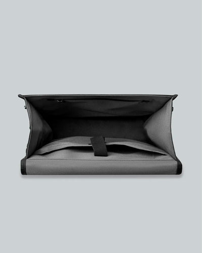 Dash Backpack 13Thumbnail