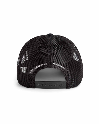 Golden KingThumbnail