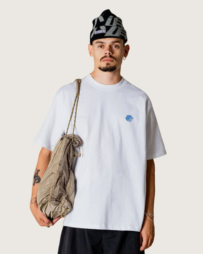 WBBaine Koi DeliveryThumbnail