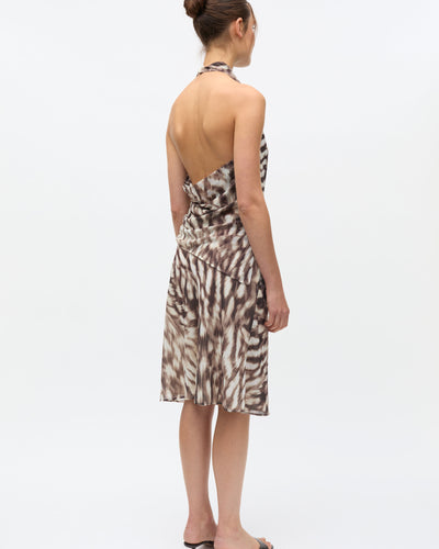 ENYARSI H-N TOPThumbnail