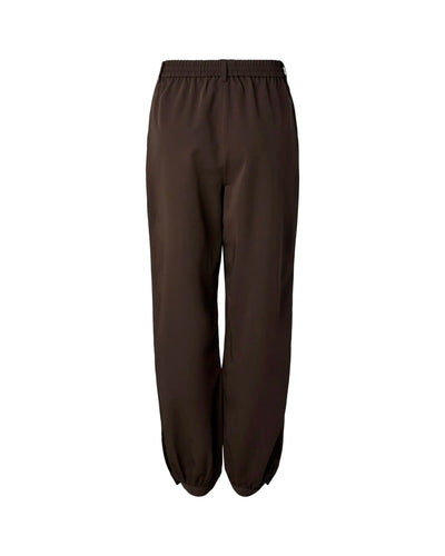PCEMY BALLOON PANTS TIEThumbnail