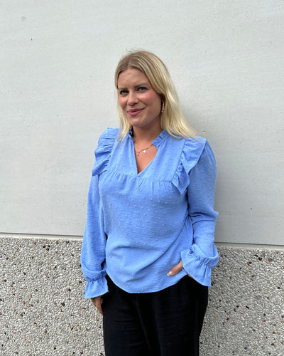 Nanna dots lsThumbnail