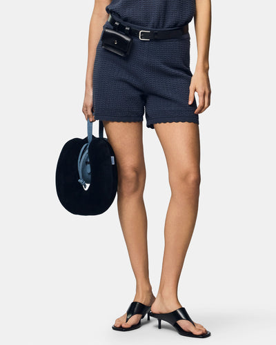 PCSCOUT NW KNIT SHORTThumbnail