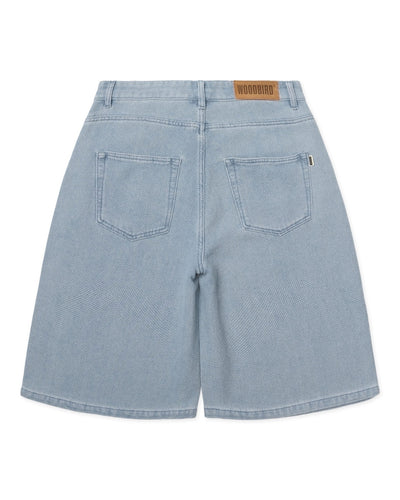 WBYuto Punch ShortsThumbnail