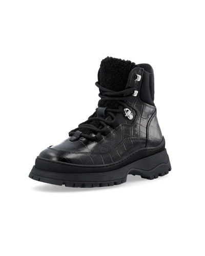 Unao city hiker bootThumbnail