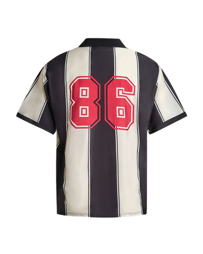 SSStar Soccer PoloThumbnail