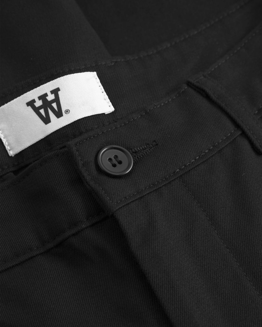 WWfallon Short