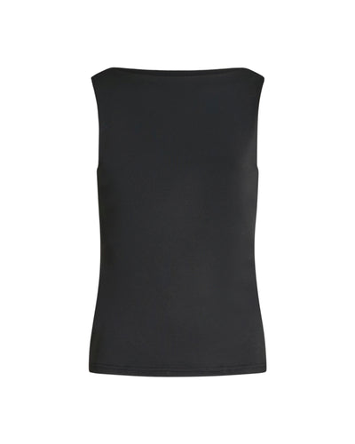 Sigga square topThumbnail