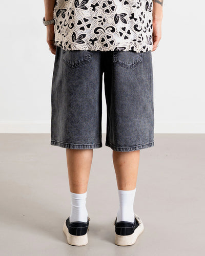 WBYuto Thunblack ShortsThumbnail