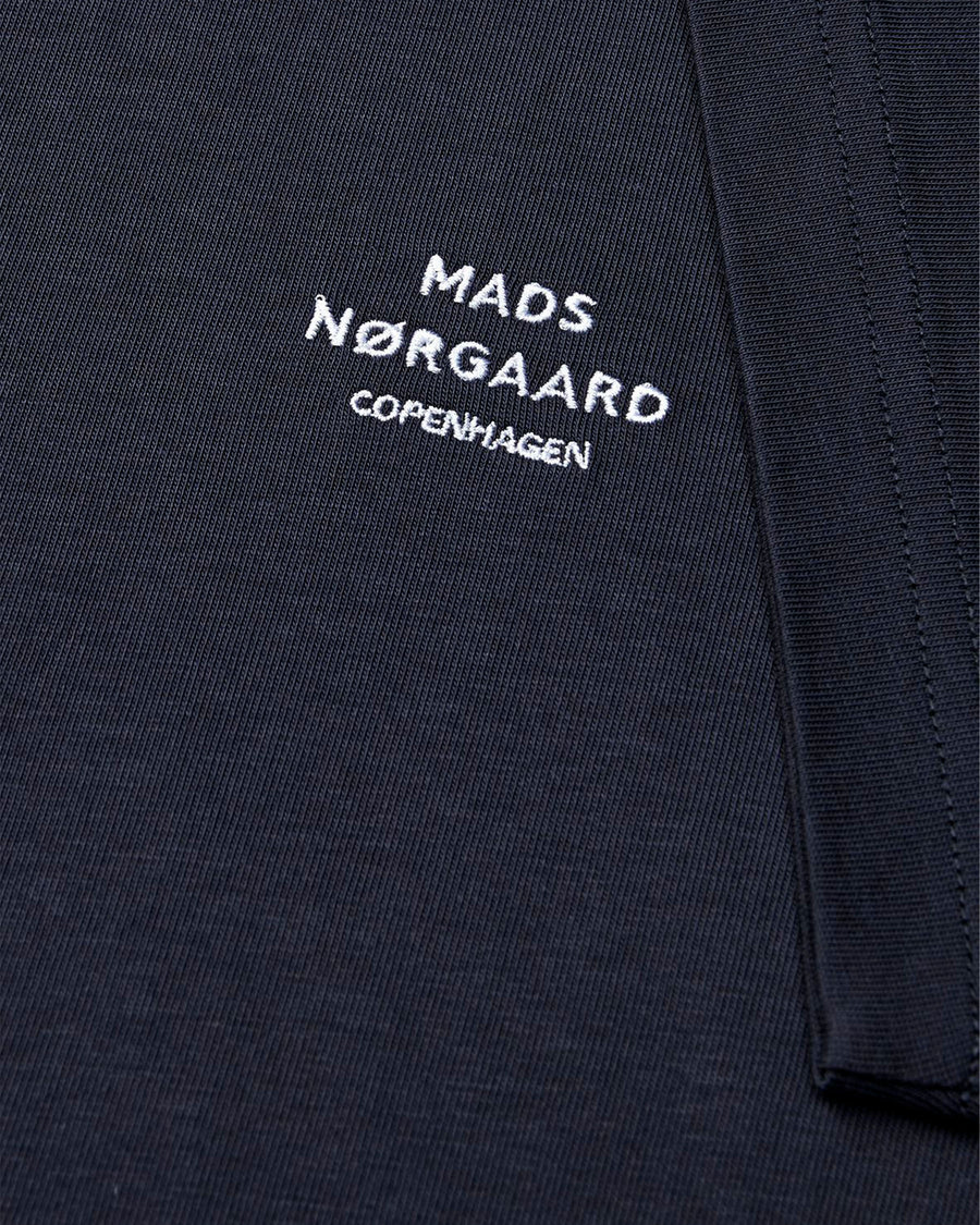 Frode Logo Tee