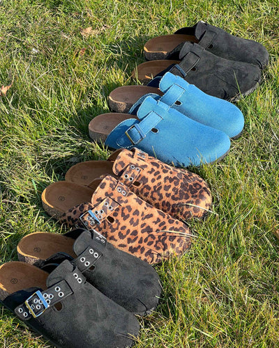 Paloma sandalThumbnail