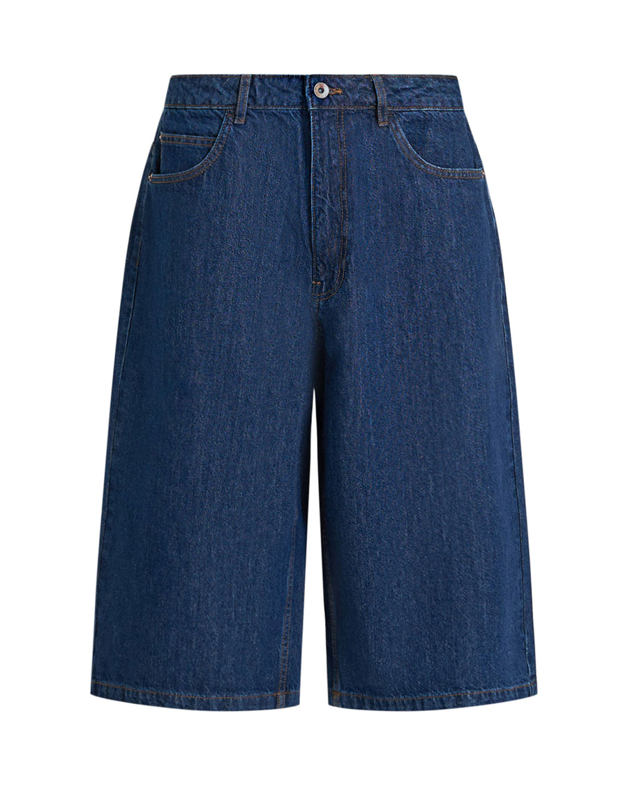 SSLiam Shorts BAGGY FIT