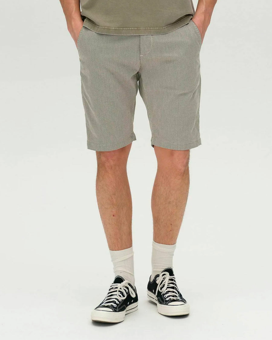 Jet K3280 Dale Shorts