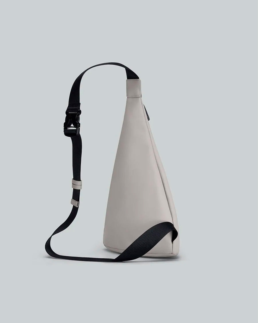 Splash Sling Bag