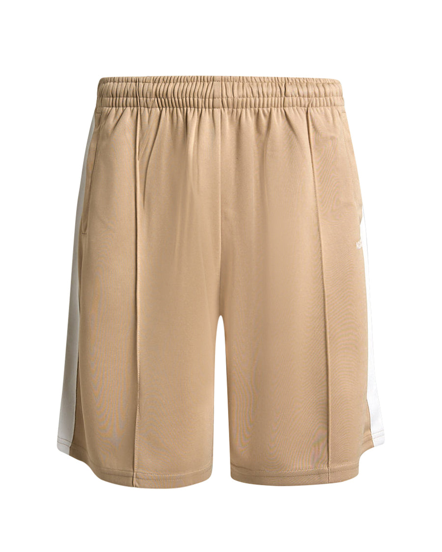 Tony track shorts