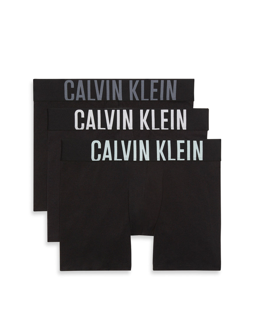 Boxer brief 3pk