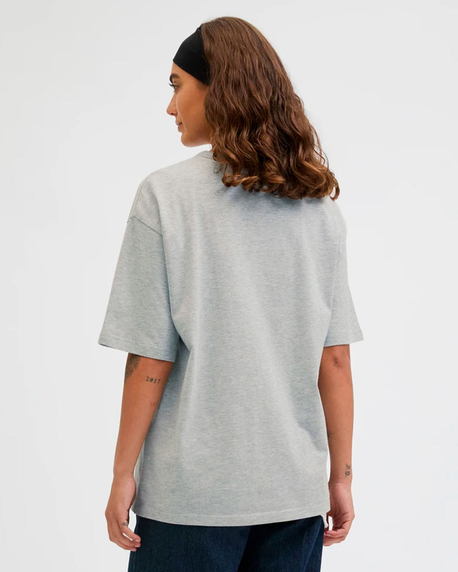 JXSTUDIO LOOSE TEE