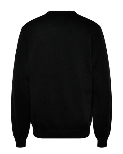 SUMMERDALE SWEATERThumbnail