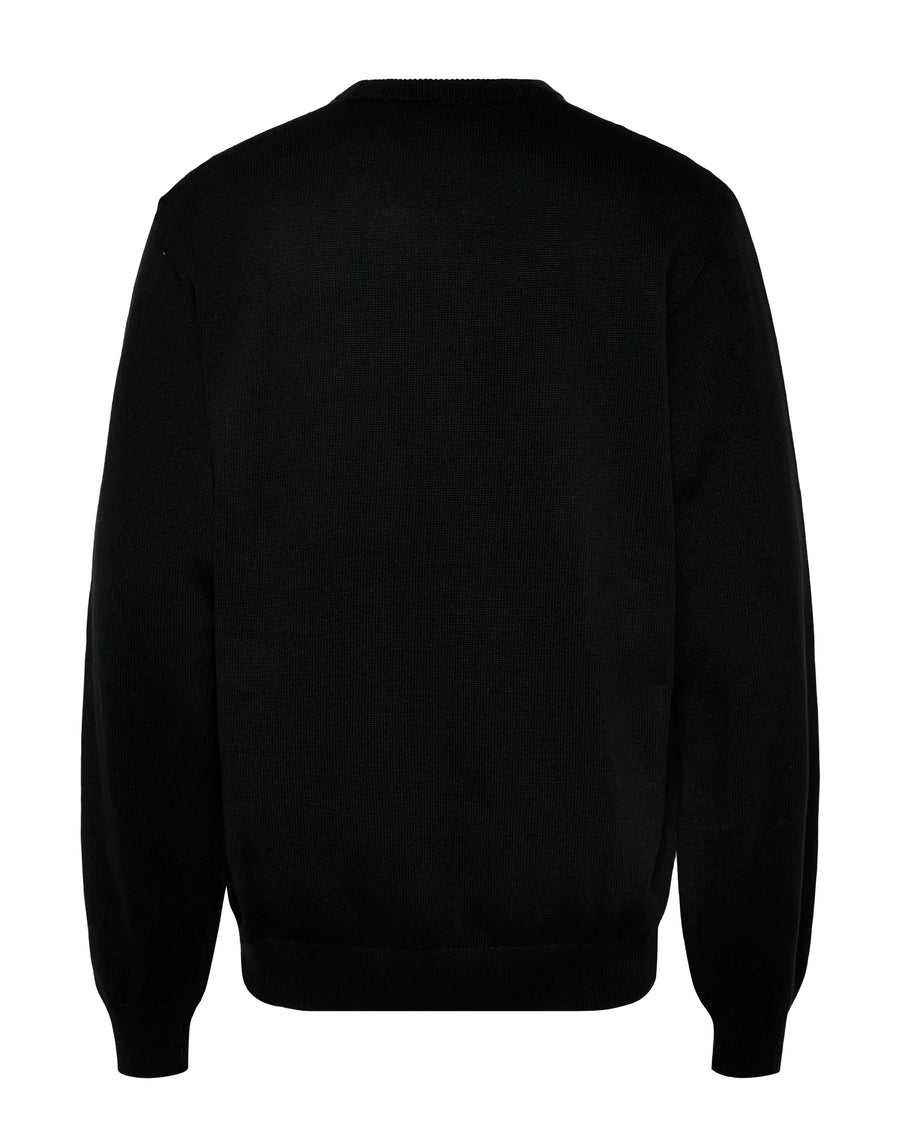 SUMMERDALE SWEATER
