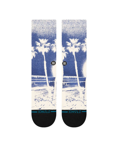 IN PARADISE CREWThumbnail