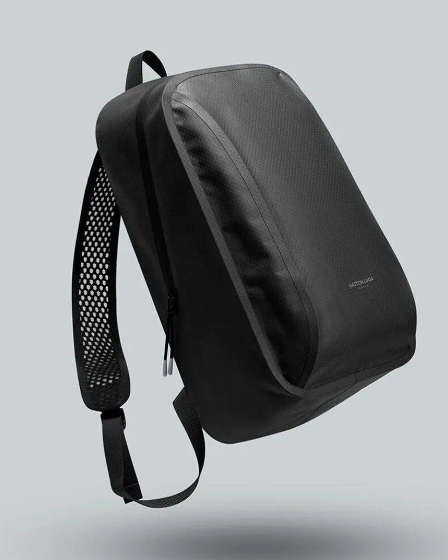 Lightweight Backpack