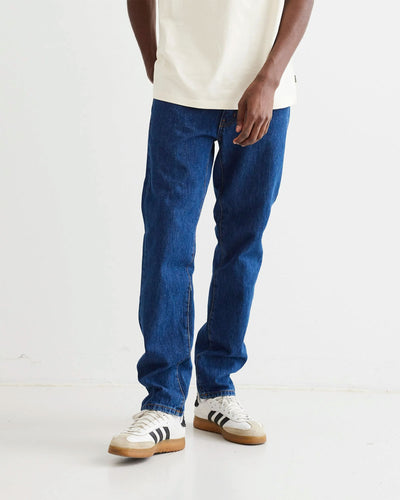 WBDoc 90s Rinse JeansThumbnail