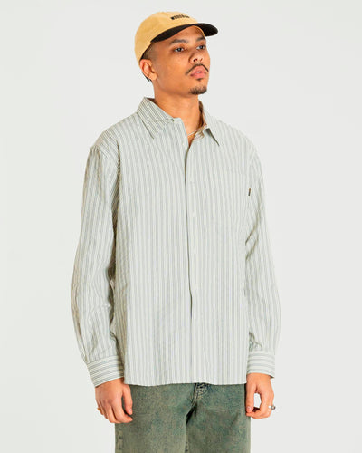 WBBuzo Hoi ShirtThumbnail