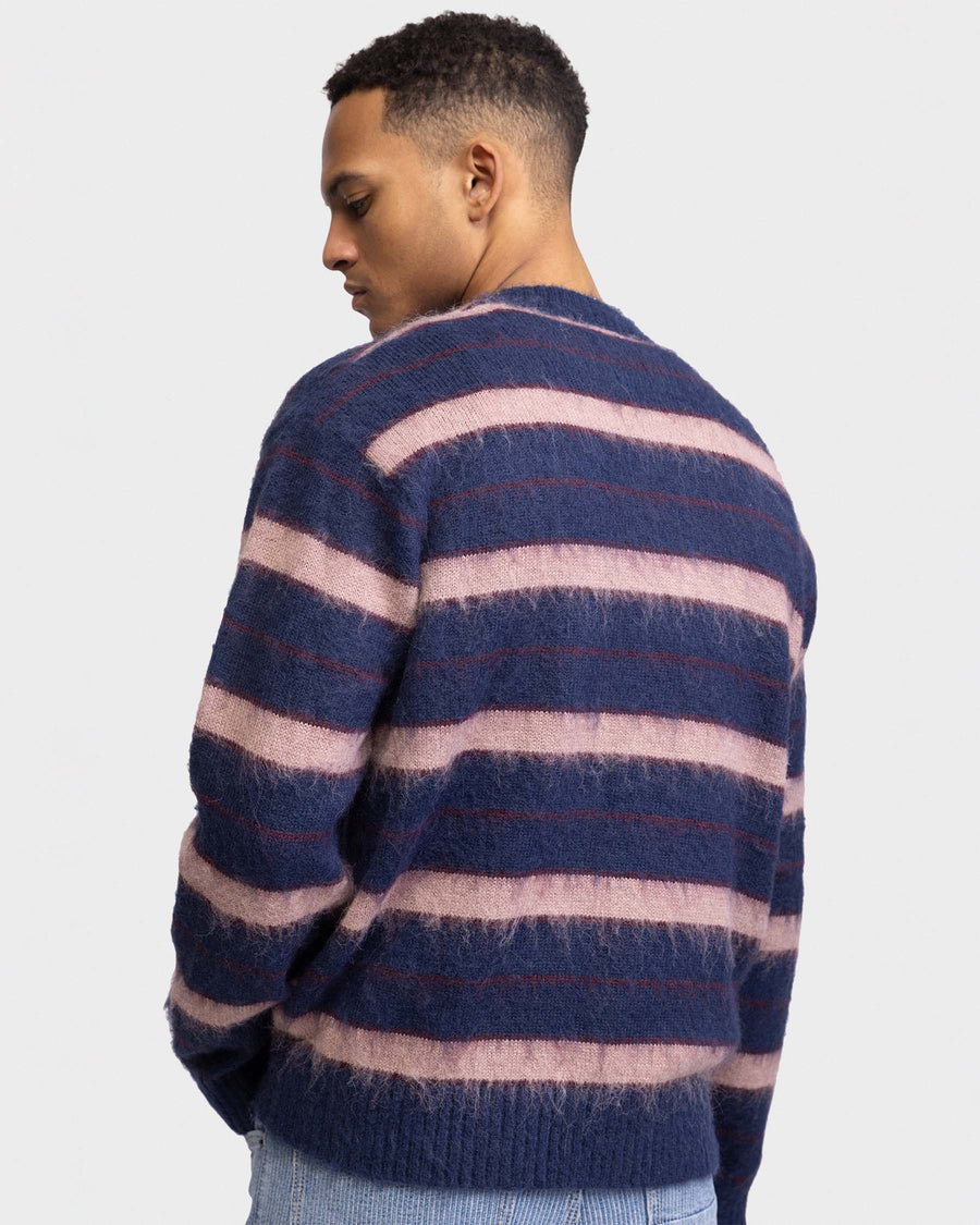 RRMarco Knit OVERSIZED FIT