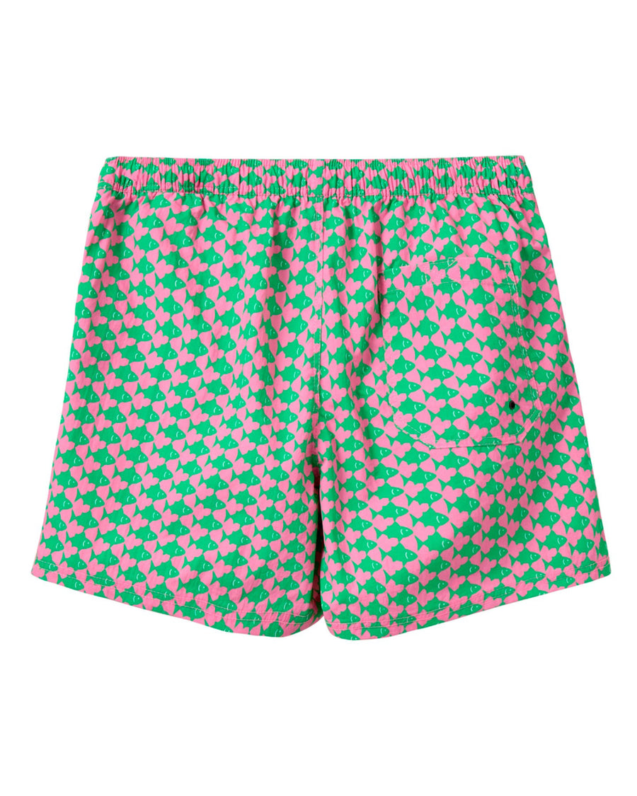 Nemo Swim Shorts