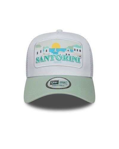 NE Summer TruckerThumbnail