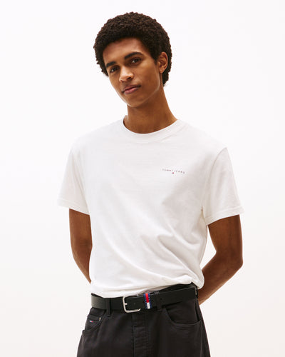 Tjm linear chest teeThumbnail