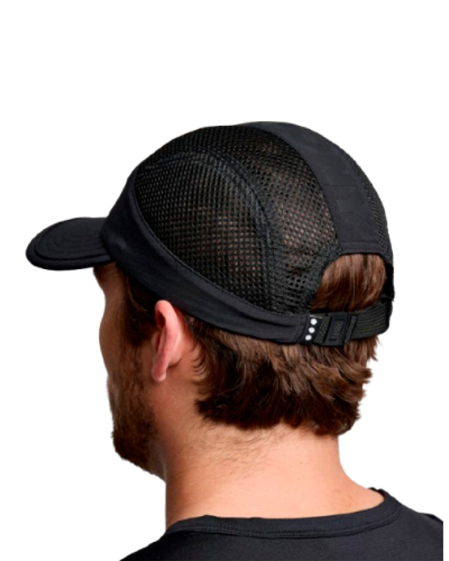 Outpace Foamie Hat