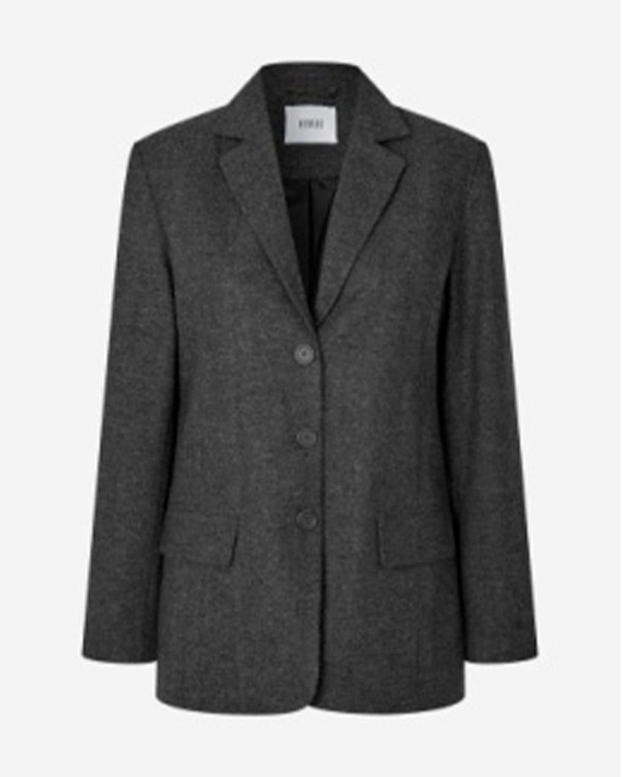ENCOOT BLAZER