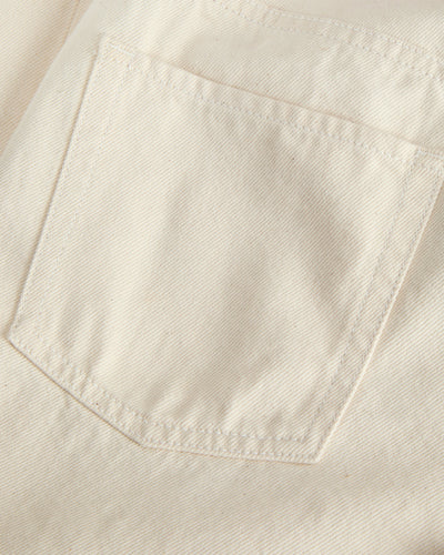 JXTOKYO CATIE WIDE JEANSThumbnail