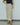Moxy modal skirt