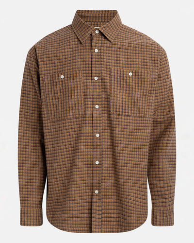 RRBenno Shirt OVERSIZED FITThumbnail