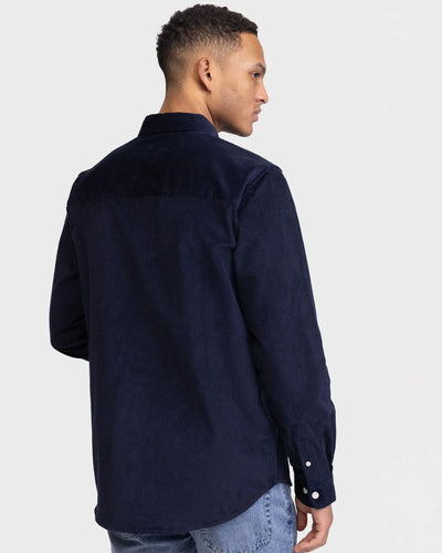 Rrpark shirtThumbnail