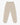 Ripstop Pants