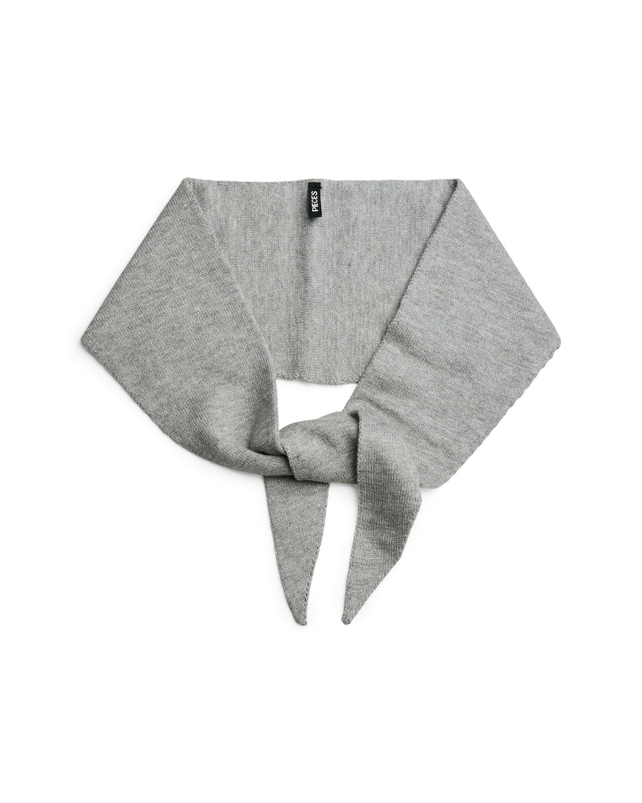 PCKOMMA SCARF