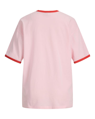 JXMILLOW RINGER TEEThumbnail