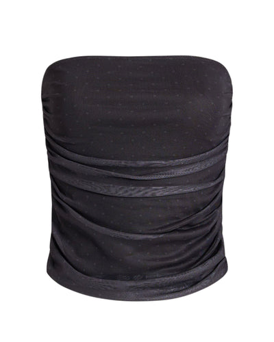 Purmillymy mesh topThumbnail