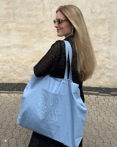 Signature shopperThumbnail