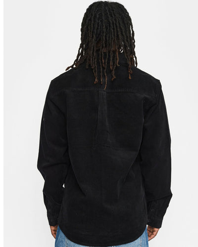 Utility ShirtThumbnail