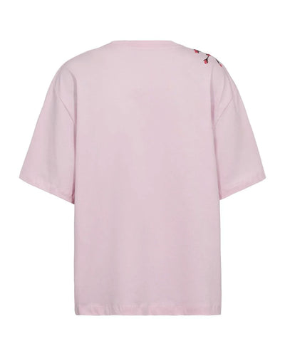 Best Flower TeeThumbnail