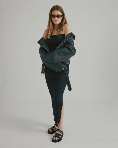 Villa dressThumbnail