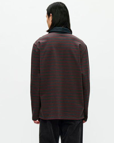 WWLandon poloThumbnail