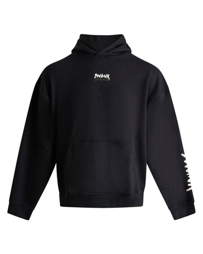 SSMadden Sweat Boxy FitThumbnail